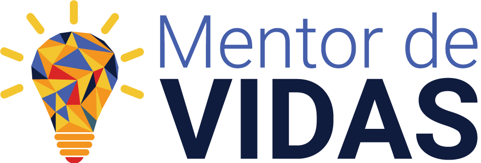 Logo
    Mentor de Vidas